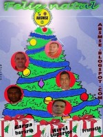 /album/charges/natal-absmse-jpg1/